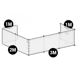 Atelier - Configuration B